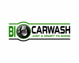 https://www.logocontest.com/public/logoimage/1603426819Bio Carwash1.png